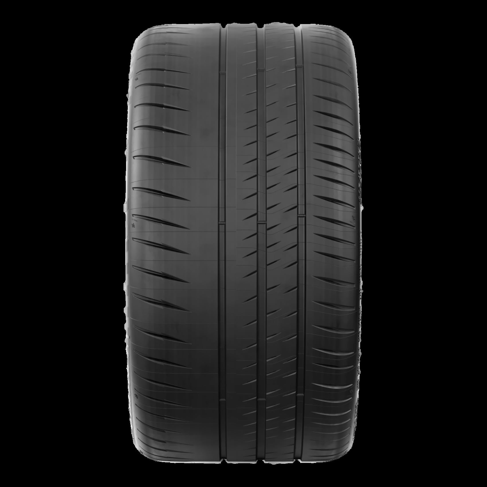 Amazon.co.jp: 【4本セット】 ミシュラン(MICHELIN) PILOT SPORT CUP 2